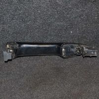 Lexus RX 330 - 350 - 400H Etuoven ulkokahva 0C308DC1