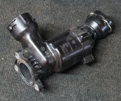 Audi A6 S6 C7 4G Termostato 04L121111B