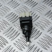 Lamborghini Gallardo Brake pedal sensor switch 1K2945511