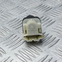 Lamborghini Gallardo Brake pedal sensor switch 1K2945511