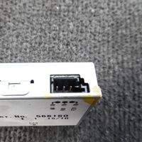 Lamborghini Gallardo Aerial antenna amplifier 8E9035225P