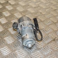 Lamborghini Gallardo Vacuum pump 8E0927317H