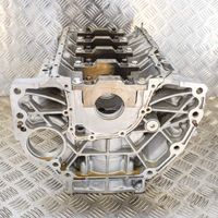 Suzuki Swift Motorblock 1120054G06