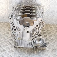 Suzuki Swift Blocco motore 1120054G06