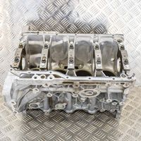 Suzuki Swift Motorblock 1120054G06