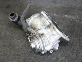 Mercedes-Benz B W245 EGR valve 1928492531