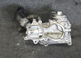 Mercedes-Benz B W245 Soupape vanne EGR 1928492531