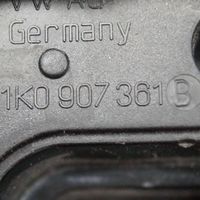 Audi A3 S3 8P Muu korin osa 1K0907361B