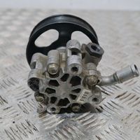 Lancia Musa Ohjaustehostimen pumppu 04862152AF