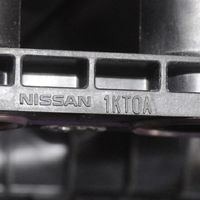 Nissan Qashqai+2 Kolektor ssący 1KT0A