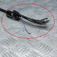 Lamborghini Gallardo Brake wiring harness 