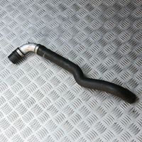 Lamborghini Gallardo Air intake hose/pipe 400121057A