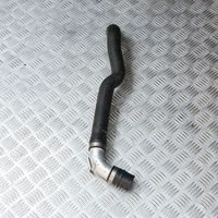 Lamborghini Gallardo Air intake hose/pipe 400121057A