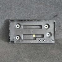 Volkswagen PASSAT B8 Battery box tray 3Q0804869