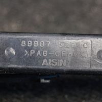 Toyota Yaris Inne wyposażenie elektryczne 8999752010