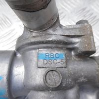 Honda Civic IX Thermostat RB0DSC5