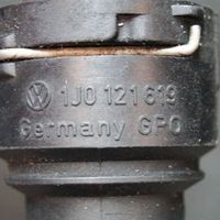 Volkswagen PASSAT B6 Thermostat 1J0121619