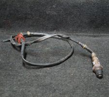 Audi A3 S3 8P Lambda probe sensor 06F906262AB