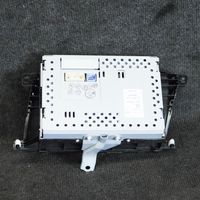 Lexus RX 330 - 350 - 400H Monitori/näyttö/pieni näyttö 8611048510