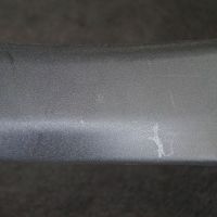 Audi A4 S4 B8 8K (D) pillar trim (bottom) 8K0867767B