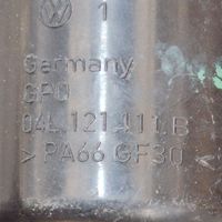 Audi A5 8T 8F Termostat 04L121111B