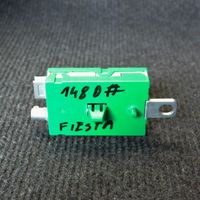 Ford Fiesta Antenos stiprintuvas BA6T18C847AB