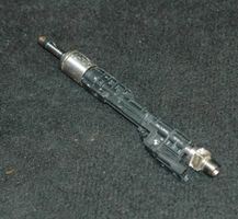 BMW 4 F32 F33 Kit d'injecteurs de carburant 0261500172