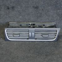 Audi A5 8T 8F Garniture, panneau de grille d'aération 8T2820951D