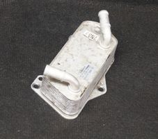 Audi A3 S3 8V Radiateur d'huile moteur 02E409061D