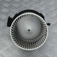 Ford Ka Ventola riscaldamento/ventilatore abitacolo 1A7830000