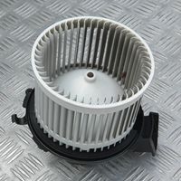 Ford Ka Ventola riscaldamento/ventilatore abitacolo 1A7830000