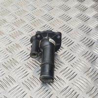 Ford Focus Thermostat 4M5GGA