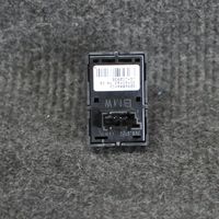 Mini One - Cooper F56 F55 Interrupteur commade lève-vitre 9294884
