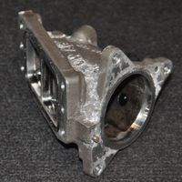 Audi A3 S3 8V Autres pièces compartiment moteur 04L128637