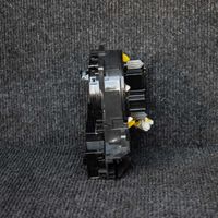 Ford Kuga I Airbag slip ring squib (SRS ring) DX1AA