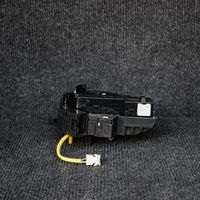 Ford Kuga I Airbag slip ring squib (SRS ring) DX1AA