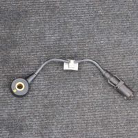 Chevrolet Cruze Detonation knock sensor 55567128