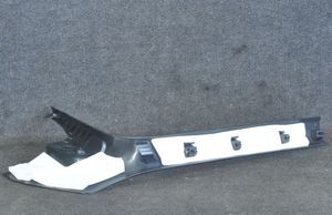 Audi Q3 8U Rivestimento montante (B) (superiore) 8U1867271