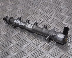 Audi Q3 8U Fuel main line pipe 