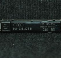 Audi Q3 8U Amplificatore antenna 8U0035225B