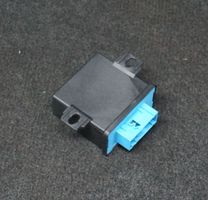 Audi Q3 8U Light module LCM 8U0907357