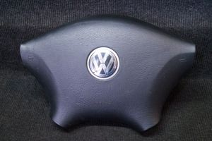 Volkswagen Crafter Airbag dello sterzo 306351599162AB