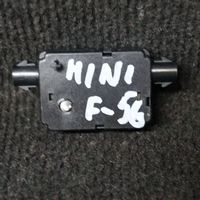 Mini One - Cooper F56 F55 Amplificateur d'antenne 9185474