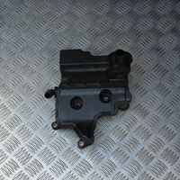 Ford Kuga I Muu moottoritilan osa 9671271480