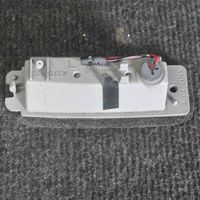 Lexus RX 330 - 350 - 400H Lampa oświetlenia tylnej tablicy rejestracyjnej A045053