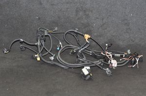 BMW Z4 E89 Brake wiring harness 8605462