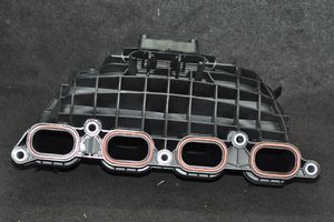 BMW Z4 E89 Intake manifold 7588126