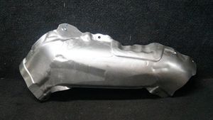 BMW 6 F12 F13 Altra parte del vano motore 7576999