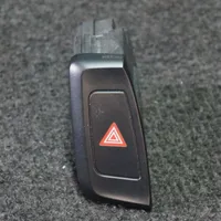 Audi A4 Allroad Inne przełączniki i przyciski 8K1941509