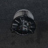 Suzuki Ignis Ventola riscaldamento/ventilatore abitacolo 1940001540